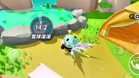 类似双人成行的手游推荐