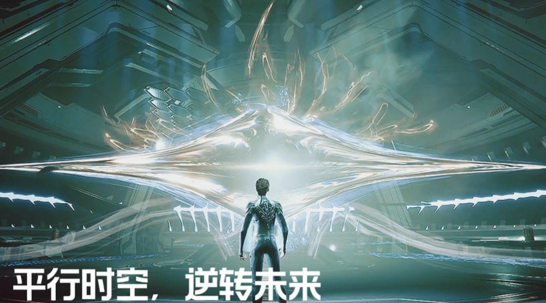 有什么好玩的生存游戏手游值得下载