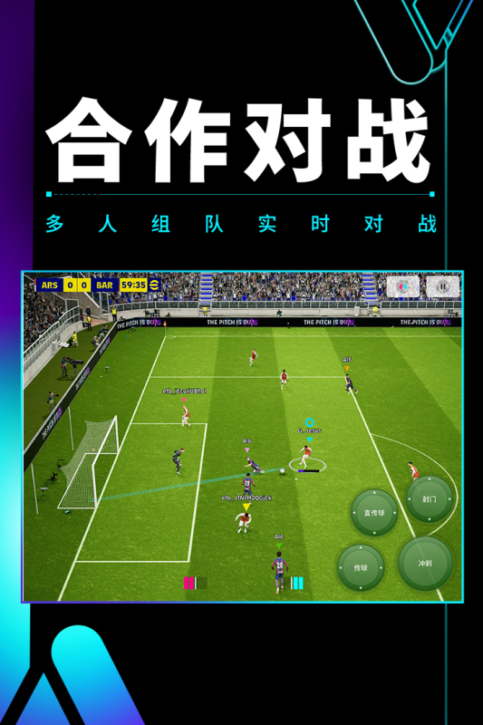 必玩的kemco游戏大全2024
