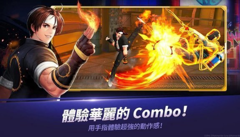 好玩的拳击游戏排行榜