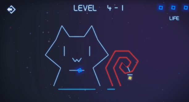 流行的拼星星游戏前五名