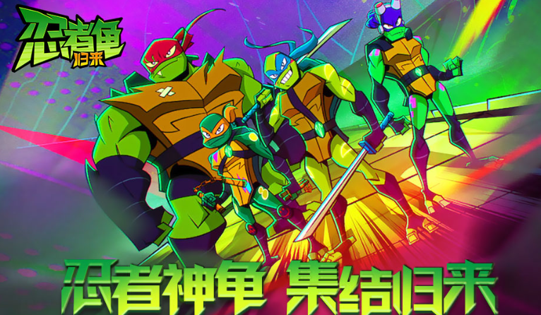 热门的三人小队游戏下载推荐