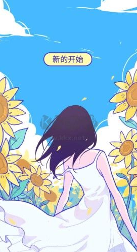 好玩的能找情侣的游戏盘点