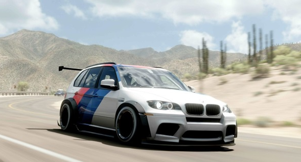 有ae86的赛车游戏怎么下载