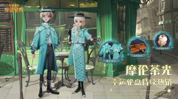 两个人的双人游戏下载分享
