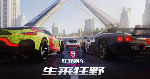 最难的街机游戏有哪些