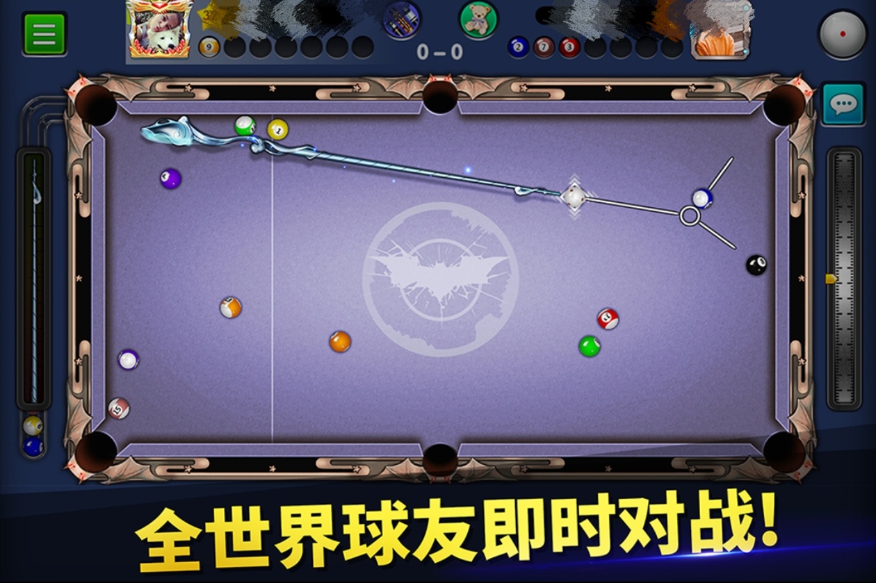 2024好一点的手游有哪些