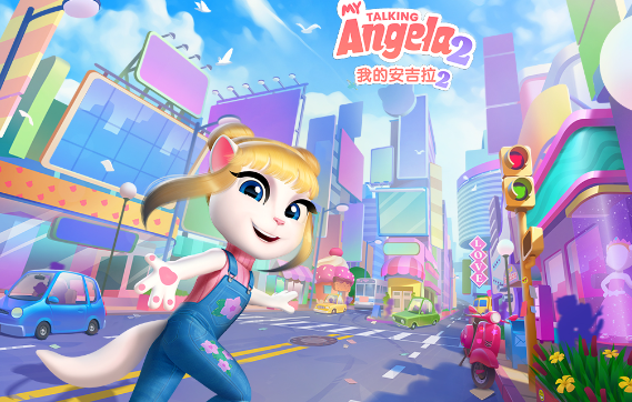 适合8岁孩子玩的亲子游戏分享2024