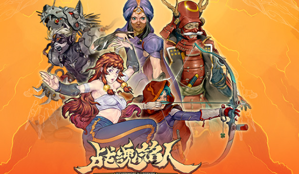 日式像素rpg游戏有哪些2024
