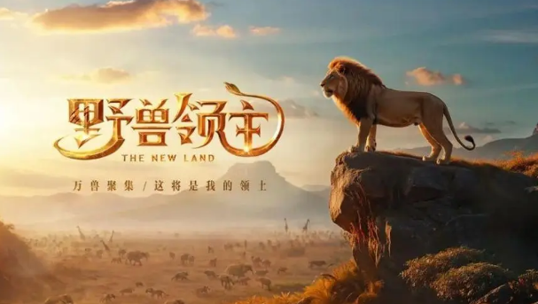 盘点好玩的游戏游戏排行榜