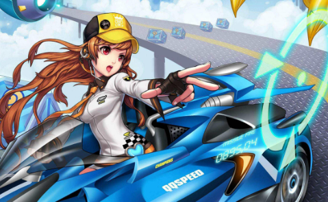 双人合作游戏有哪些2024