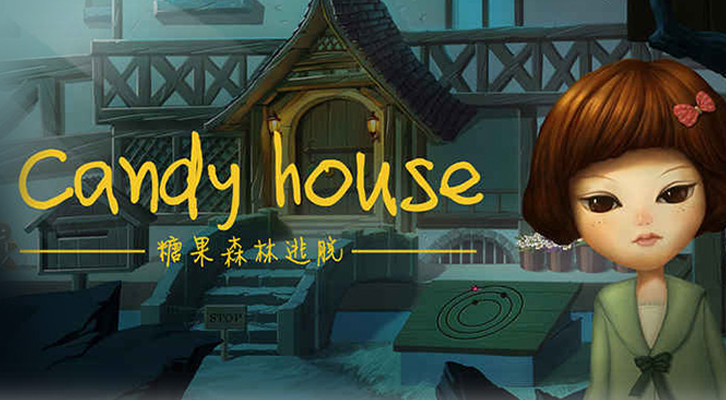 不用网络的手机游戏有什么