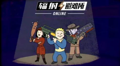 国外好玩的手游下载大全2024