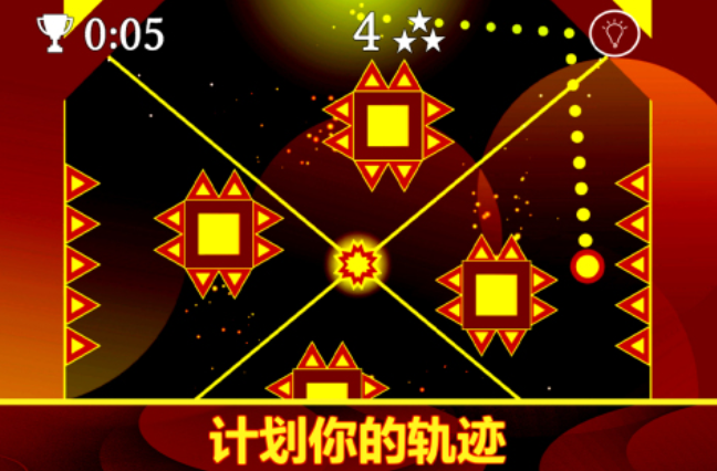 无需连网络的手机游戏盘点