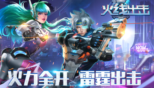 硬核游戏有哪些2024