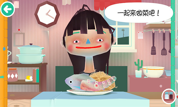 热门的托卡世界游戏排行榜