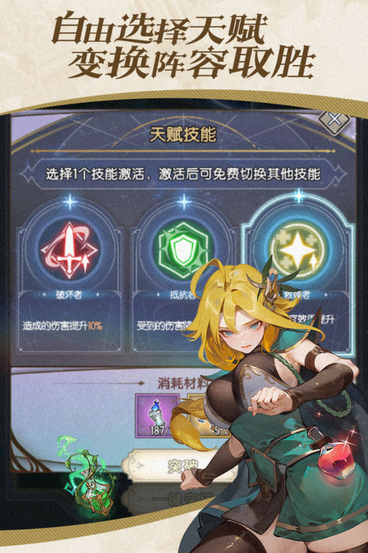 以前很火的卡牌游戏有哪些