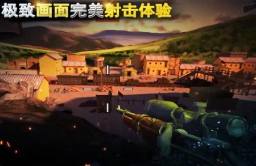 2024二战指挥类游戏有哪些