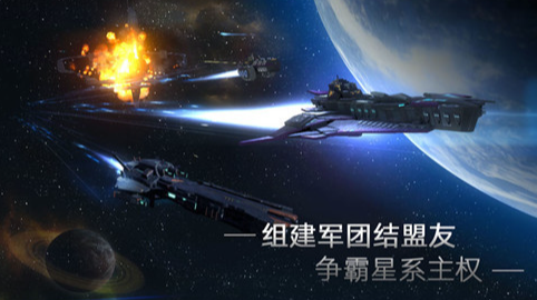 无限游戏哪些值得玩2024