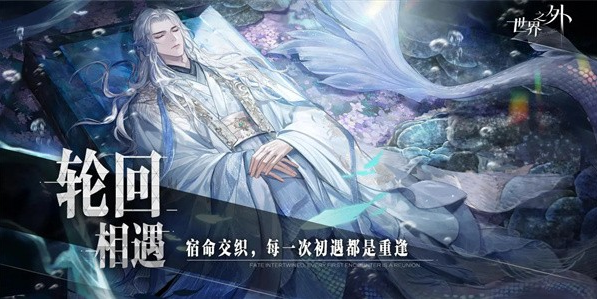 经典的热门的游戏盘点
