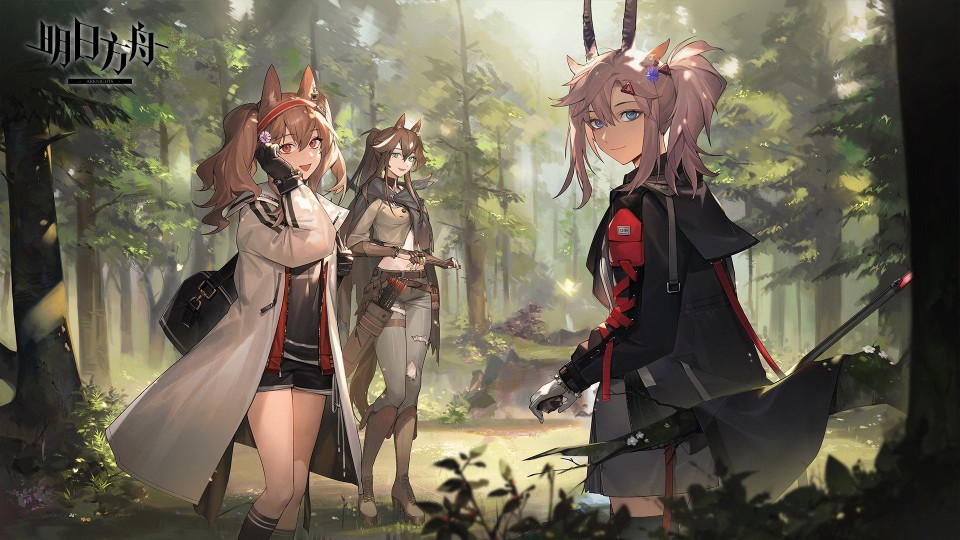 次时代游戏有哪些