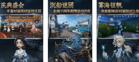 2024很难的游戏有哪些