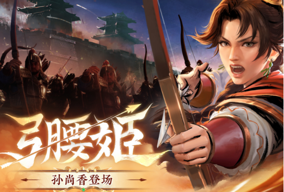 有趣的slg游戏排行榜前十名有哪些