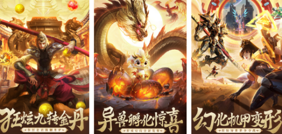 好玩的2a游戏有哪些