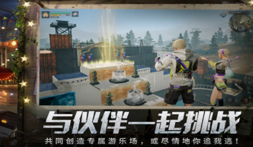 ign游戏评分排行top100