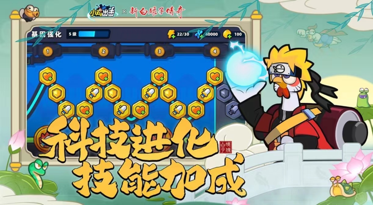受欢迎的舰队游戏有哪些