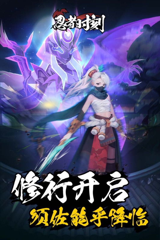 一个人能玩什么游戏2024