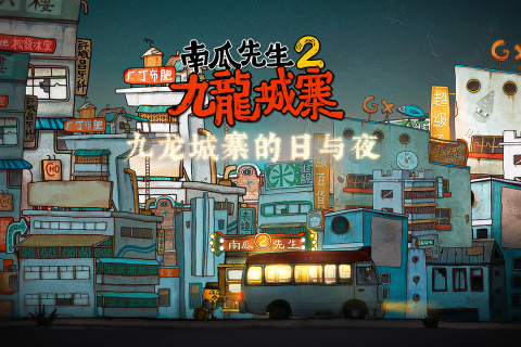 热门的莉莉丝游戏有哪些