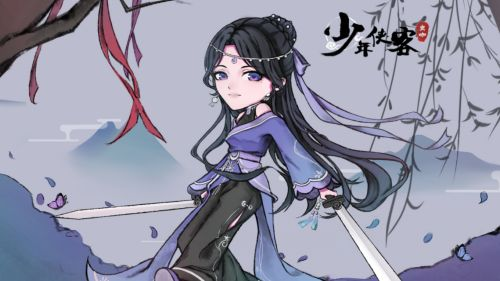 单机游戏rpg下载分享2024