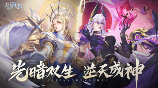 好玩的37游戏有哪些