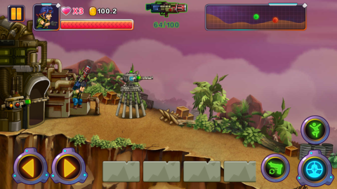 十大超好玩的单机游戏排行榜2024