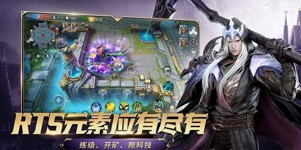 流行的修女游戏下载大全