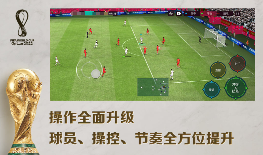 免费的3d游戏下载排行