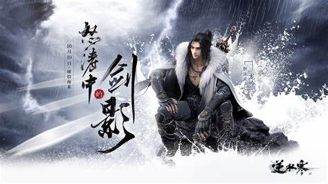 当下好游戏有哪些介绍2024