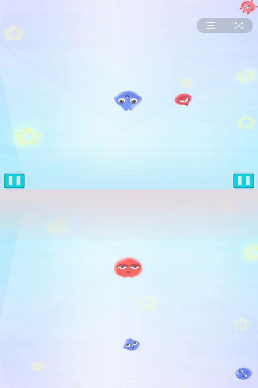 好玩的双人迷你游戏推荐