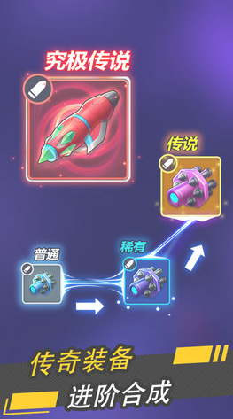 人气较高的飞行游戏有哪些