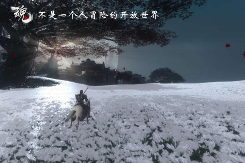 好玩游戏手游十大排行榜