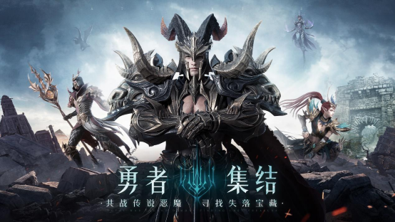 2024暗游戏合集