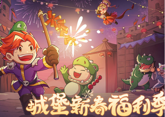 比较火的双人联机游戏手游大全