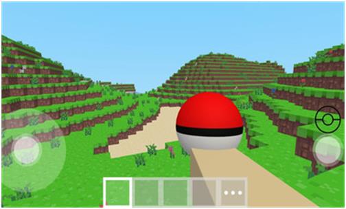 耐玩的宝可梦卡牌手游汇总2024