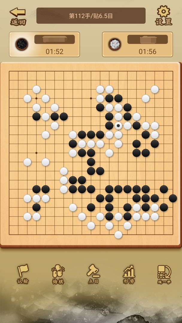 单机游戏学习版有什么