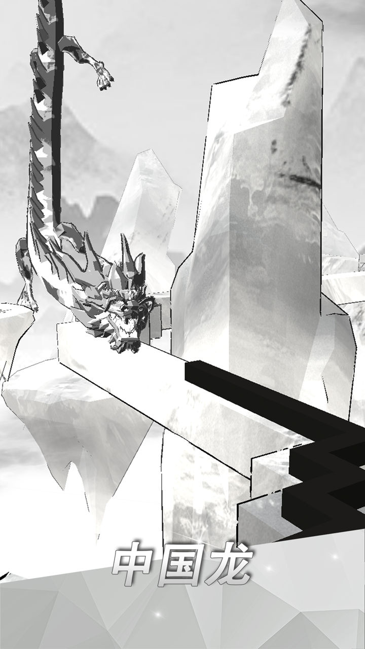 2025音乐节奏手速类游戏哪款好玩