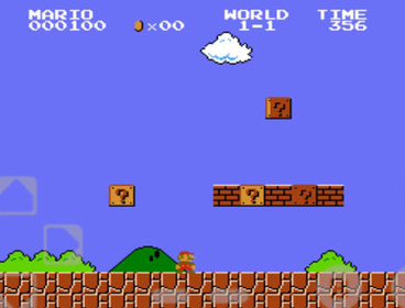 2d横版动作冒险单机手游有哪些