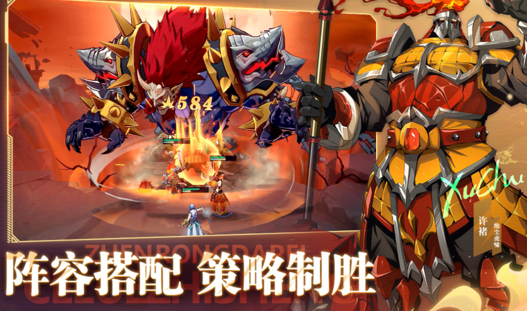 好玩的3d动漫人物互动游戏有哪些