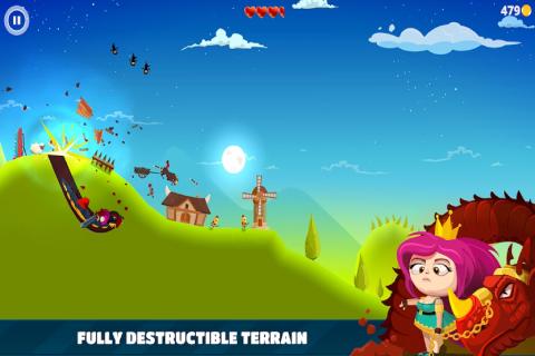 一个单机游戏叫龙之什么下载推荐2024