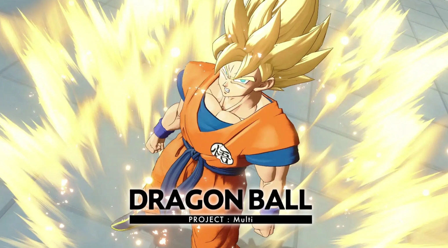 耐玩的3d龙珠手游有哪些